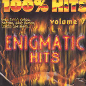 100% Enigmatic Hits Vol.6