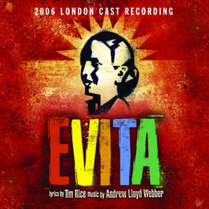 Evita
