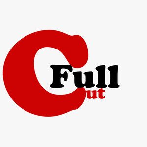 FullCut
