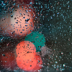2020 July Soothing Rain Sounds for Sleep, Sleep, S