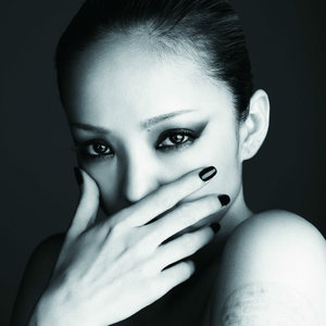 FEEL (感觉)