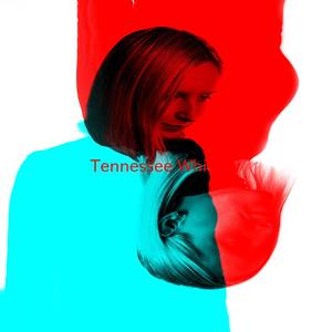 Tennessee Whiskey(Karaoke)