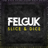 Slice & Dice (Album Edition)