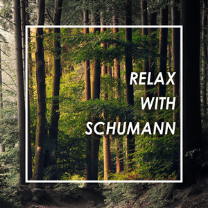 Relax with Schumann