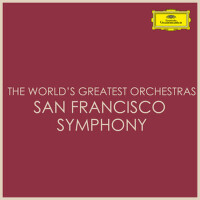 The World's Greatest Orchestras - San Francisc