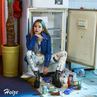 Shut Up & Groove (feat. DEAN) (shut up & groove (f