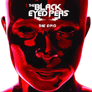 The E.N.D. (The Energy Never Dies) [Expanded Versi