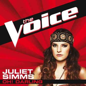 Oh! Darling (The Voice Performance)