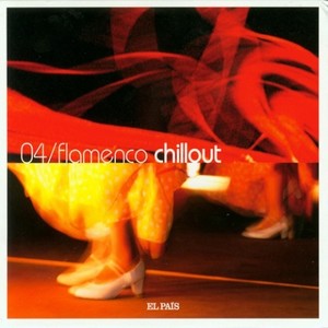 World Music Collection 04 - Flamenco Lounge