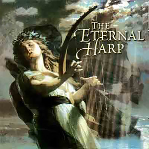 The Eternal Harp