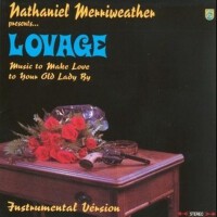 Music To Make Love To Your Old Lady By (Instrument