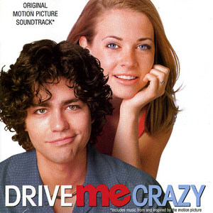 Drive Me Crazy (1999 Film)