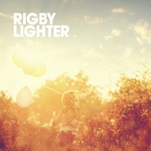 Lighter
