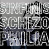 Schizophilia