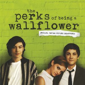 The Perks Of Being A Wallflower (Original Motion P