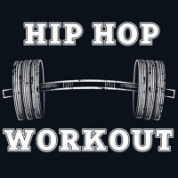 Hip Hop Workout
