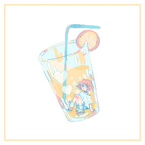 Lemonade