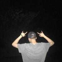 Dalvin's Cover