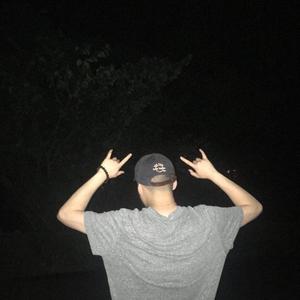 Dalvin's Cover
