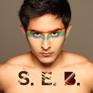 S.E.B. (Explicit)