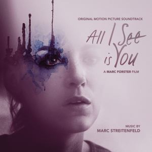 All I See Is You (Original Motion Picture Soundtra
