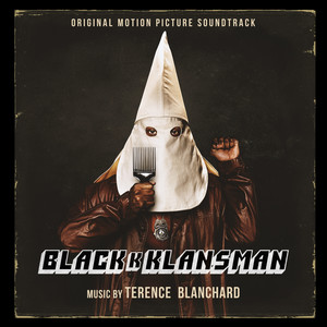 BlacKkKlansman (Original Motion Picture Soundtrack