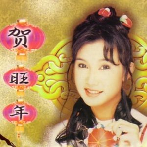 贺旺年