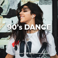 90's Dance