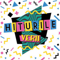 Hiturile verii (Explicit)