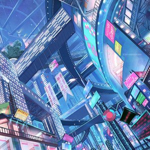 映画の Cinema Trailers 予告編 (悲しい ANDROID - APARTMENT¶ 