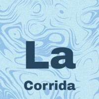 La Corrida