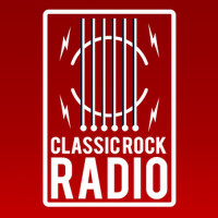 Classic Rock Radio