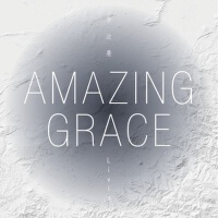 Amazing Grace