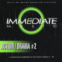 Action & Drama #2