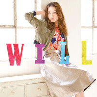Will