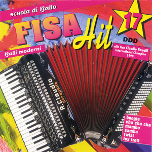 Fisa Hit Vol. 17