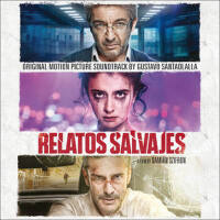 Relatos salvajes (Original Motion Picture Soundtra