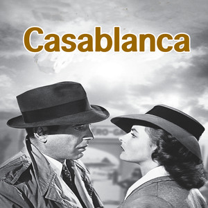 Casablanca