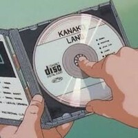 mahal kita