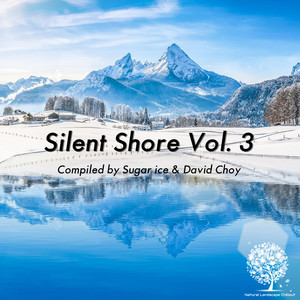 Silent Shore Vol. 3