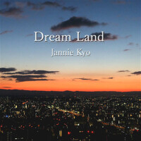 Dream Land