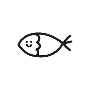 风度（翻自 汪苏泷）