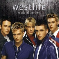 World Of Our Own - No. 1 Hits Plus