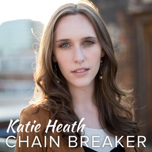 Chain Breaker