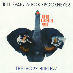 The Ivory Hunters