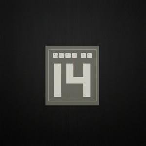 Best Of 14 Vol. 2