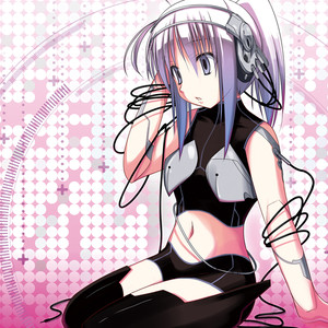 エグジット・トランス・プレゼンツ スピード・アニメトランス・ベスト 3 (エグジット·トランス·プレ