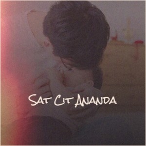 Sat Cit Ananda
