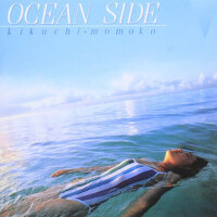 OCEAN SIDE (オーシャン・サイド)