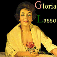 Vintage Music No. 46 - LP: Gloria Lasso